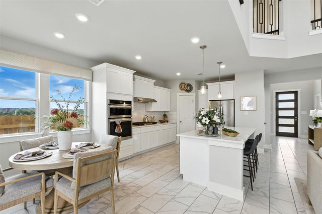 19104 Ariel Elena WAY, Pflugerville, TX 78660