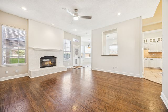 2808 Buena Vista Court, Carrollton, TX 75007