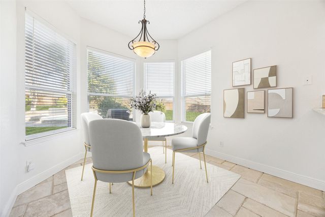 2808 Buena Vista Court, Carrollton, TX 75007