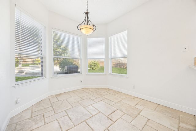 2808 Buena Vista Court, Carrollton, TX 75007