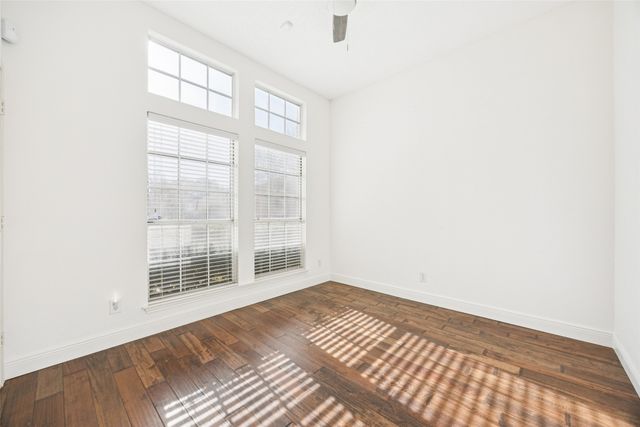 2808 Buena Vista Court, Carrollton, TX 75007