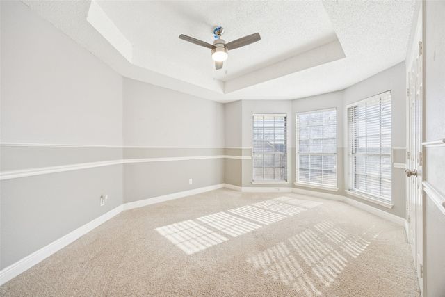 2808 Buena Vista Court, Carrollton, TX 75007