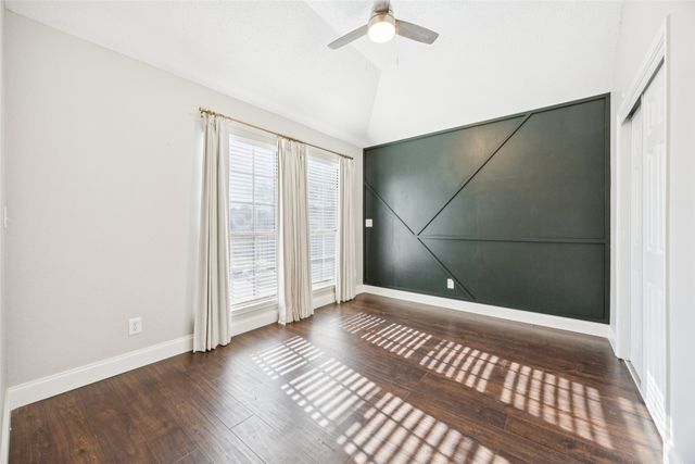 2808 Buena Vista Court, Carrollton, TX 75007