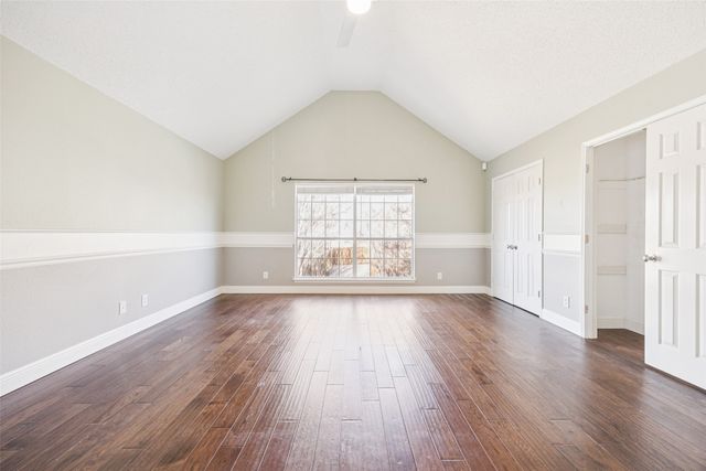 2808 Buena Vista Court, Carrollton, TX 75007