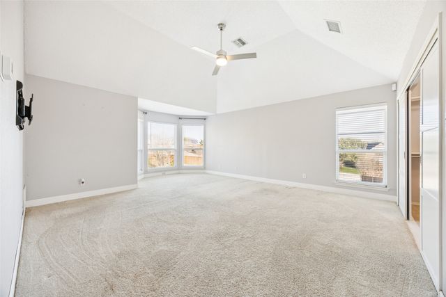 2808 Buena Vista Court, Carrollton, TX 75007