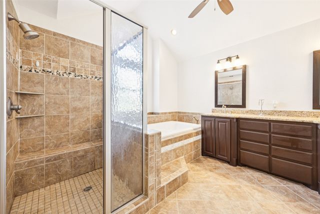 2808 Buena Vista Court, Carrollton, TX 75007