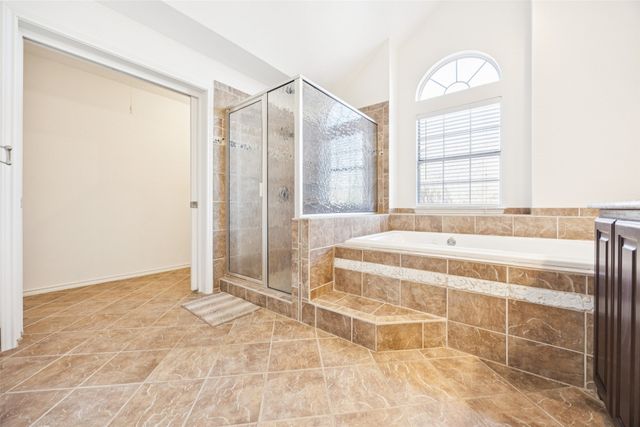 2808 Buena Vista Court, Carrollton, TX 75007