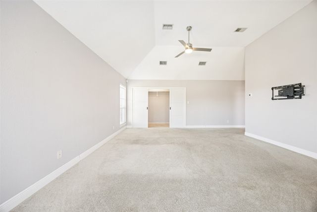 2808 Buena Vista Court, Carrollton, TX 75007