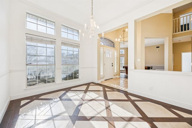 2808 Buena Vista Court, Carrollton, TX 75007