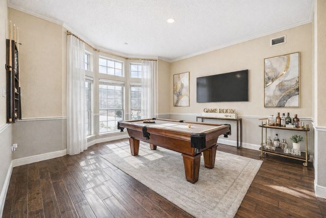 2808 Buena Vista Court, Carrollton, TX 75007