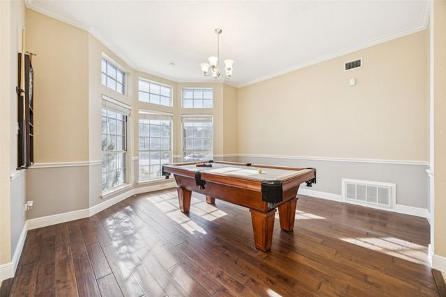 2808 Buena Vista Court, Carrollton, TX 75007