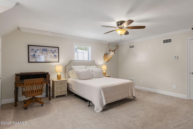 115 Bunker Hill Drive, Carencro, LA 70520