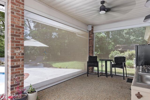 115 Bunker Hill Drive, Carencro, LA 70520