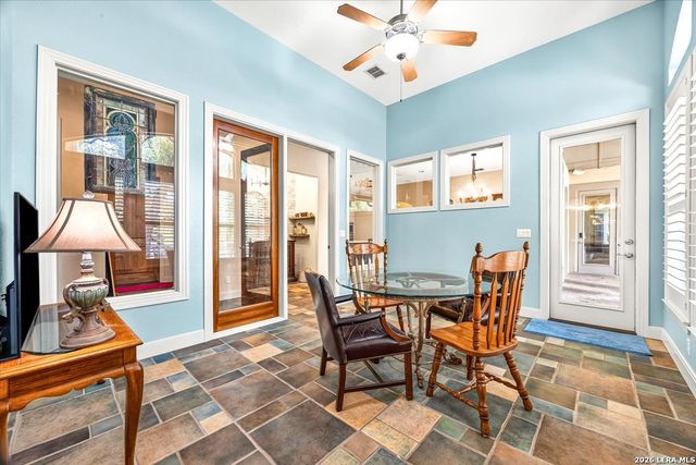 22008 Senna Hills Drive, San Antonio, TX 78266