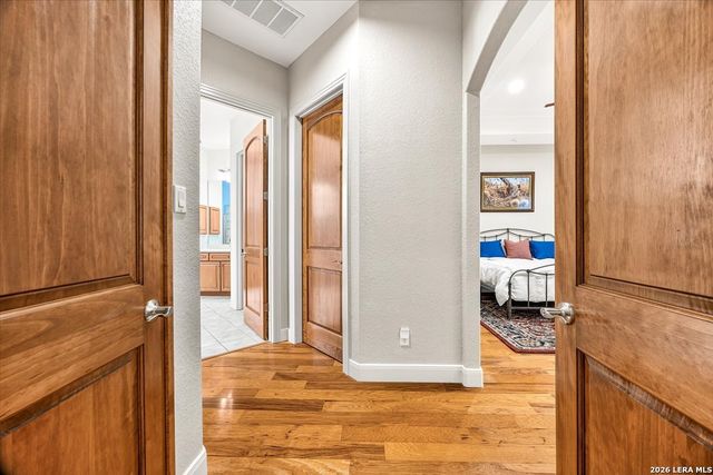 22008 Senna Hills Drive, San Antonio, TX 78266