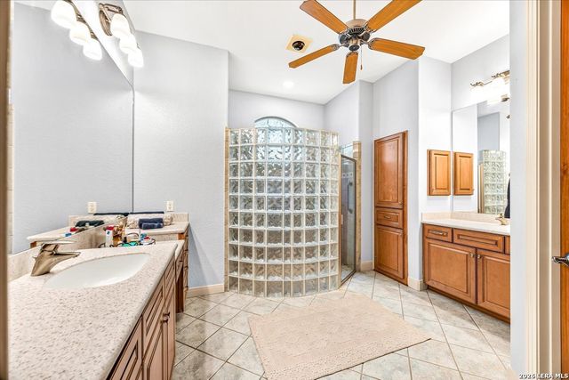 22008 Senna Hills Drive, San Antonio, TX 78266