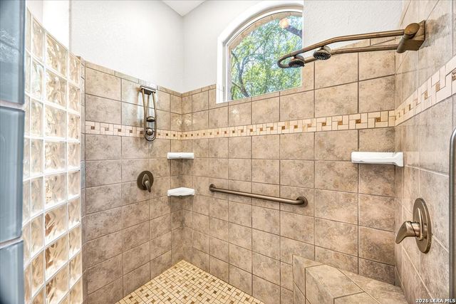 22008 Senna Hills Drive, San Antonio, TX 78266