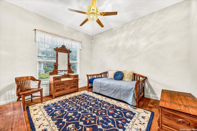 22008 Senna Hills Drive, San Antonio, TX 78266
