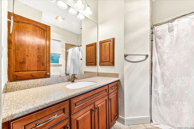 22008 Senna Hills Drive, San Antonio, TX 78266