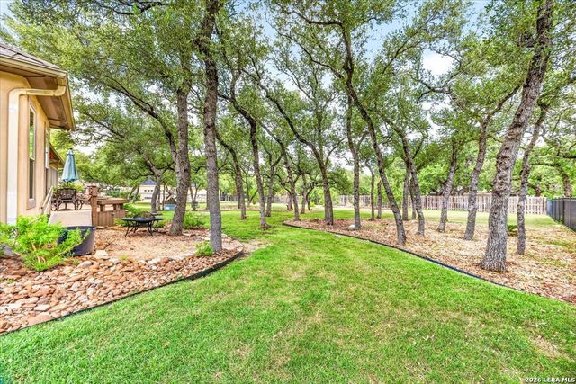 22008 Senna Hills Drive, San Antonio, TX 78266