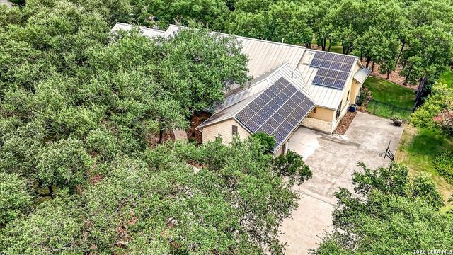 22008 Senna Hills Drive, San Antonio, TX 78266