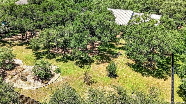 22008 Senna Hills Drive, San Antonio, TX 78266