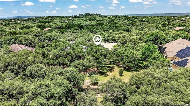 22008 Senna Hills Drive, San Antonio, TX 78266