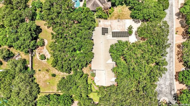 22008 Senna Hills Drive, San Antonio, TX 78266
