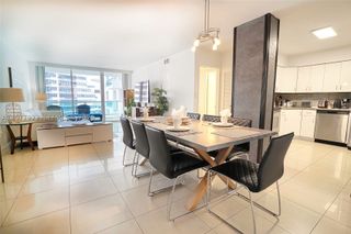 5161 Collins Ave 1101, Miami Beach, FL 33140