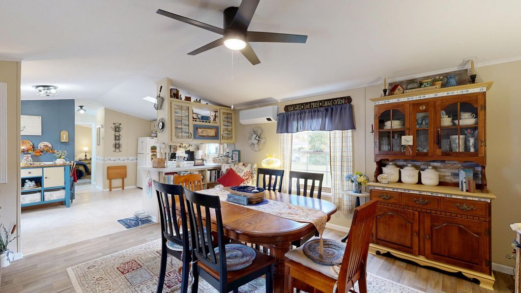 60 Mount Hope Avenue 17, Lewiston, ME 04240 — photo 3