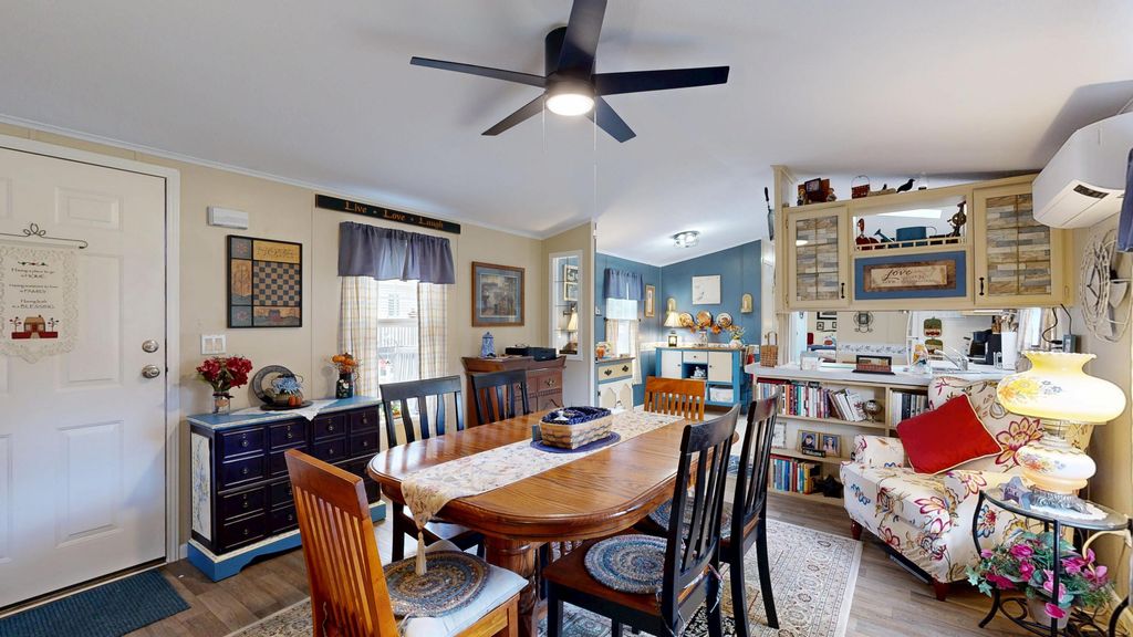 60 Mount Hope Avenue 17, Lewiston, ME 04240 — photo 4