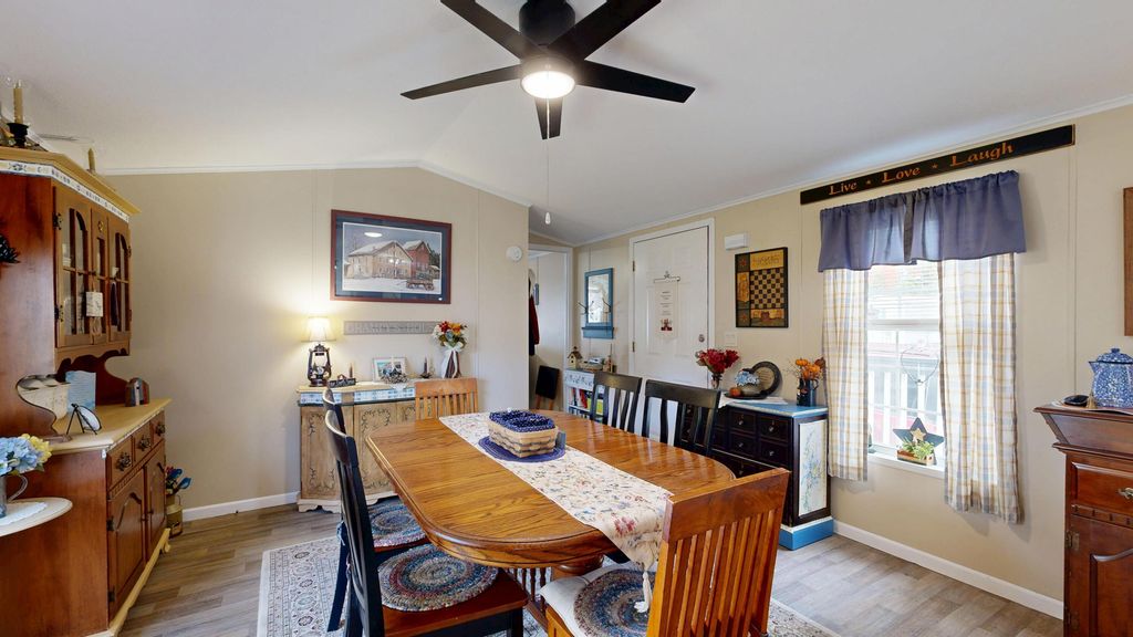 60 Mount Hope Avenue 17, Lewiston, ME 04240 — photo 5