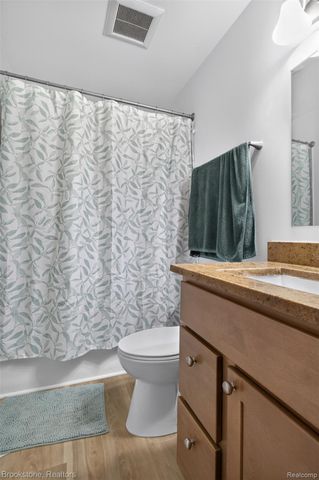 49050 Fuller Road, Chesterfield Township, MI 48051