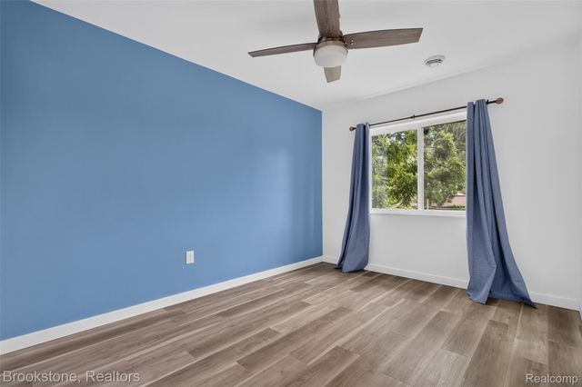49050 Fuller Road, Chesterfield Township, MI 48051