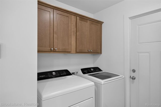 49050 Fuller Road, Chesterfield Township, MI 48051