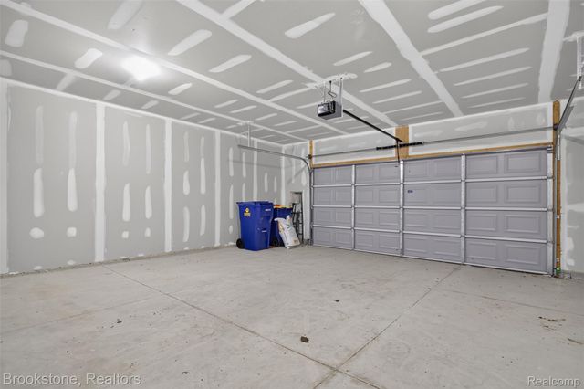 49050 Fuller Road, Chesterfield Township, MI 48051