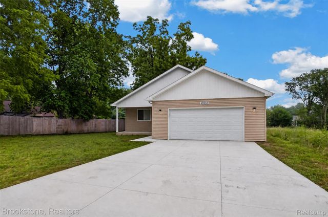 49050 Fuller Road, Chesterfield Township, MI 48051