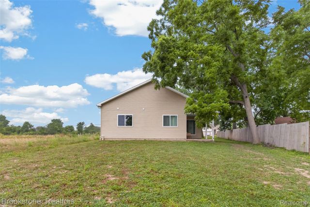 49050 Fuller Road, Chesterfield Township, MI 48051