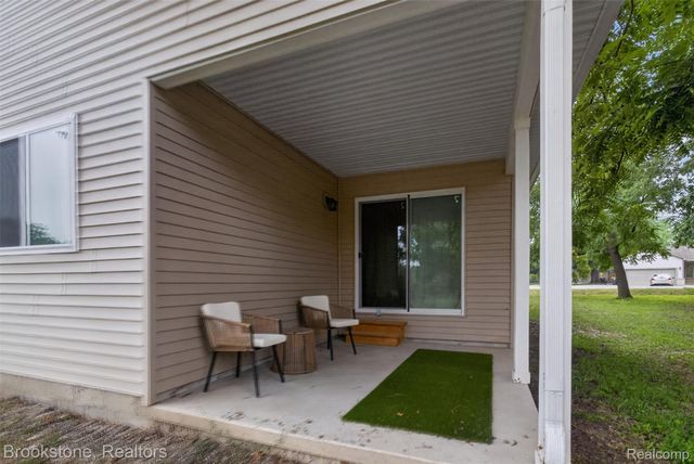 49050 Fuller Road, Chesterfield Township, MI 48051