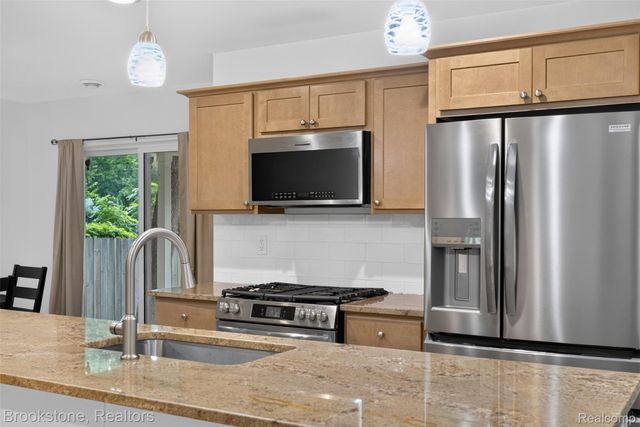 49050 Fuller Road, Chesterfield Township, MI 48051