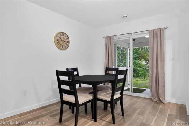 49050 Fuller Road, Chesterfield Township, MI 48051