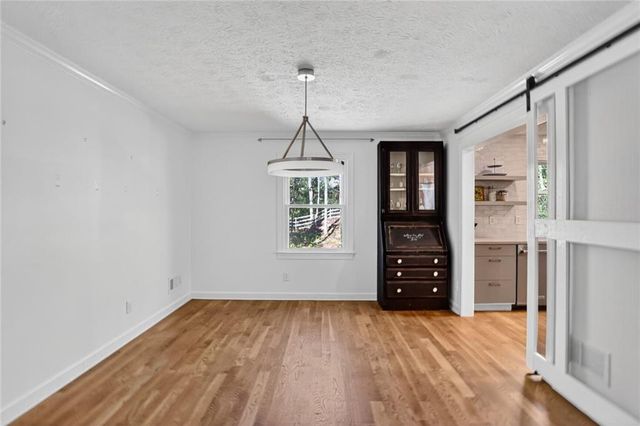 2462 Midvale Forest Drive, Tucker, GA 30084