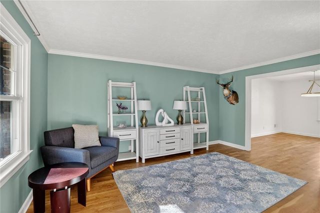 2462 Midvale Forest Drive, Tucker, GA 30084