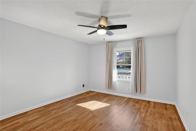 2462 Midvale Forest Drive, Tucker, GA 30084