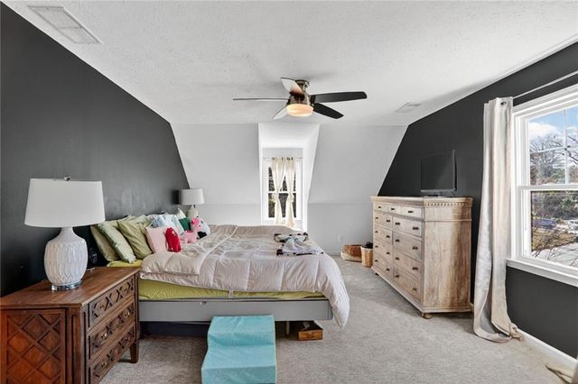 2462 Midvale Forest Drive, Tucker, GA 30084