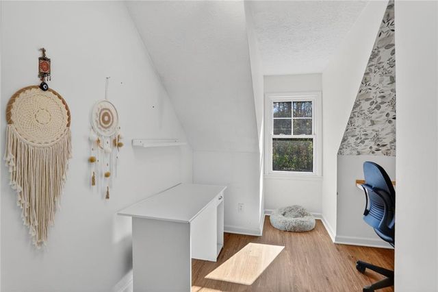 2462 Midvale Forest Drive, Tucker, GA 30084