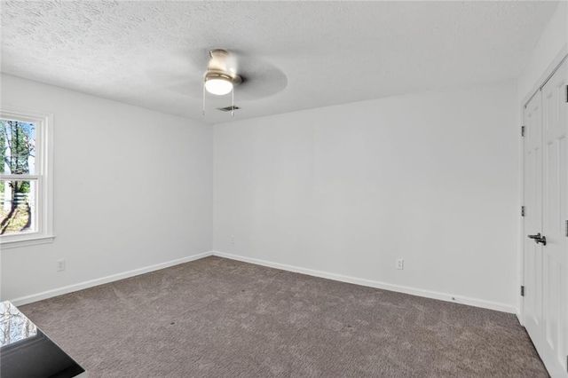 2462 Midvale Forest Drive, Tucker, GA 30084