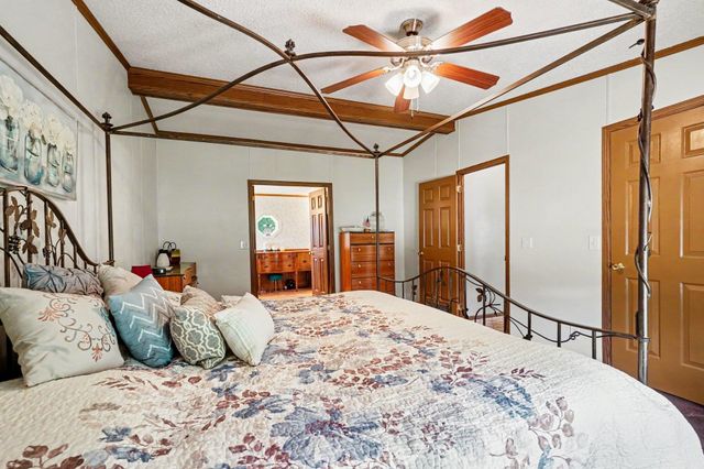 9145 Lydell Road, Farwell, MI 48622