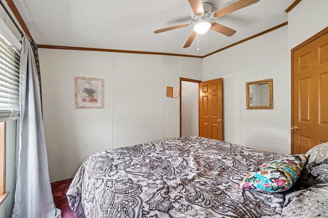 9145 Lydell Road, Farwell, MI 48622