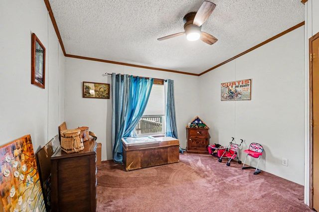 9145 Lydell Road, Farwell, MI 48622